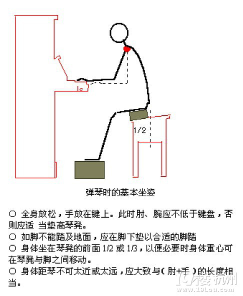 ӌWքݺDLώD(zhun)