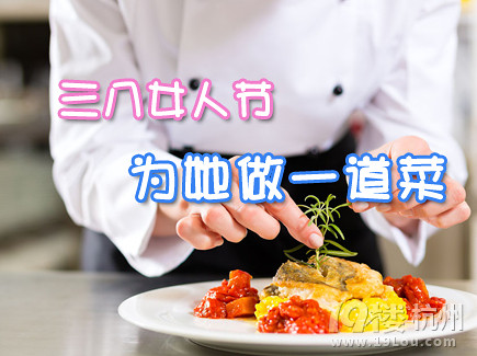 ʮ˽ˡŮ˹(ji)һ
