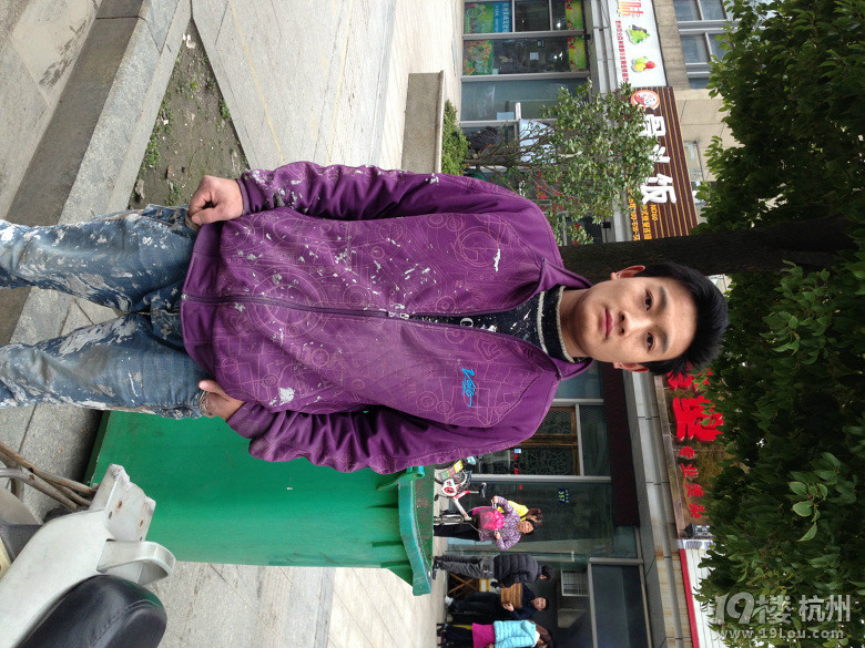 һƿ܇(ch)
