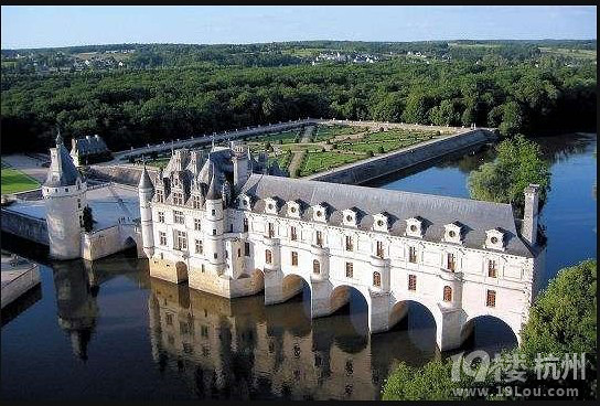 欧洲自助游问题的可以来问我-旅游问答-旅游先