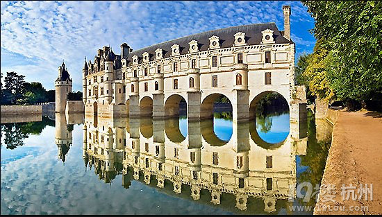 欧洲自助游问题的可以来问我-旅游问答-旅游先