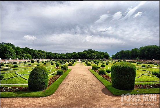欧洲自助游问题的可以来问我-旅游问答-旅游先