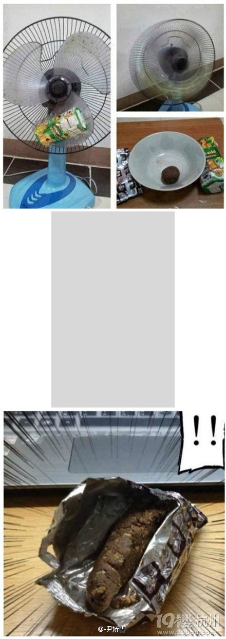 Ă(g)ǧĸVң@ɵ³Է