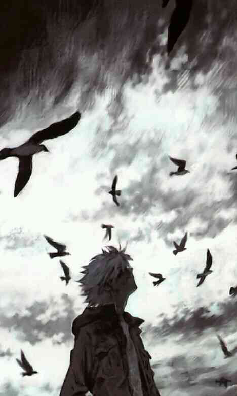 噢噢噢… 黑暗的图片, 噢噢噢!-手机随手拍-杭州