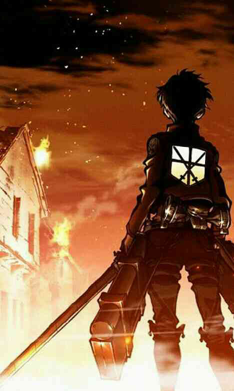 噢噢噢… 黑暗的图片, 噢噢噢!-手机随手拍-杭州