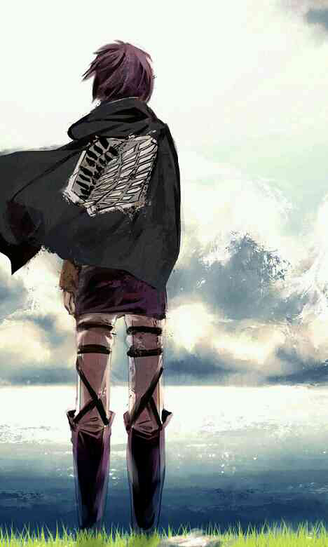 噢噢噢… 黑暗的图片, 噢噢噢!-手机随手拍-杭州