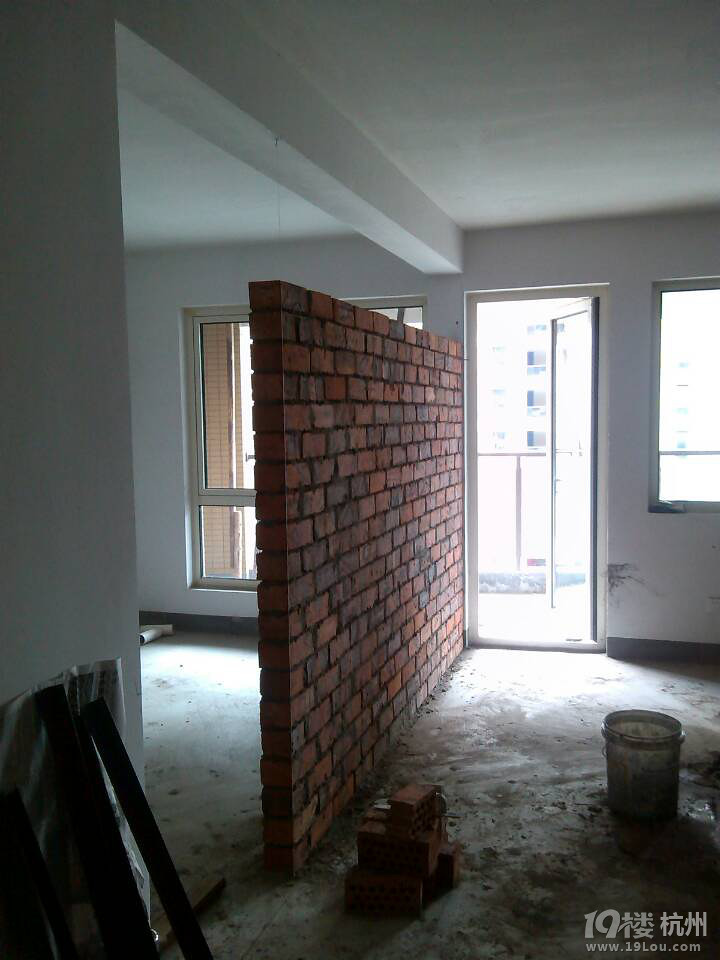 【富得利杯】出去旅游封贴一周,一个程序猿的