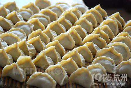 东北饺子配送-萧山区-杭州外卖-杭州19楼