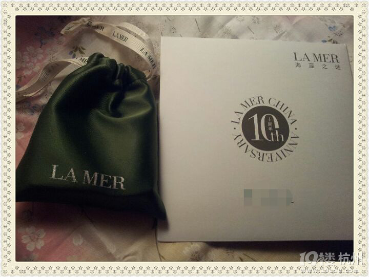 La Mer{(ln)֮iҊ(jin)