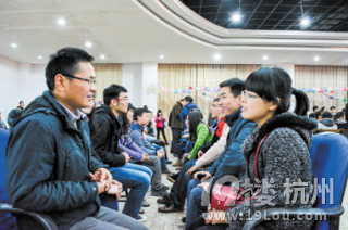 УLHc_ͨHW(wng) W(xu)cһfٝ