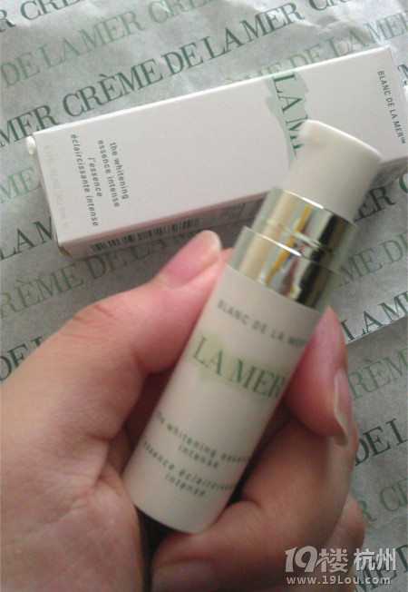 La Mer{(ln)֮iҊסֵه