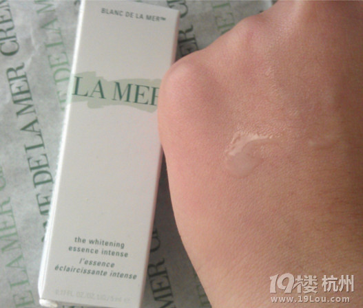 La Mer{(ln)֮iҊסֵه