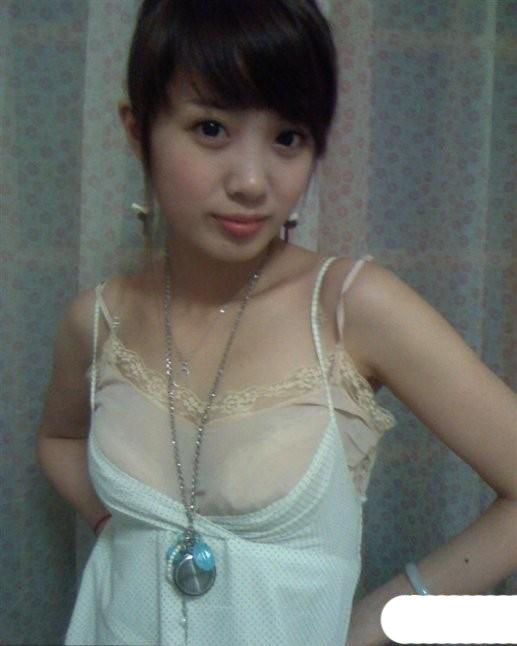 <em>湖北美院</em>校花相册流出-<em>美女</em>-养眼搞笑-杭州19