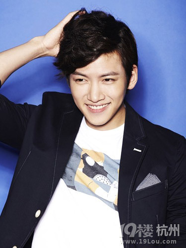 金秀贤领军新韩流韩剧新生代男星TOP25-桃色