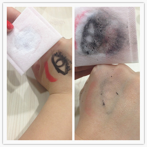 可可尼三层卸妆油好用吗?哪里有卖?价格怎么