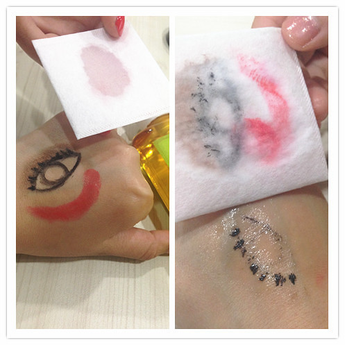 可可尼三层卸妆油好用吗?哪里有卖?价格怎么