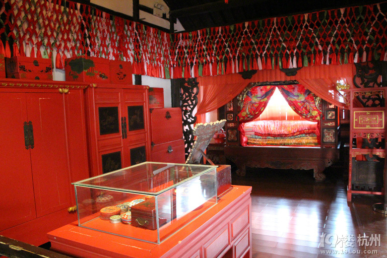 乌镇,来也匆匆,去也匆匆-游记攻略-旅游先遣队