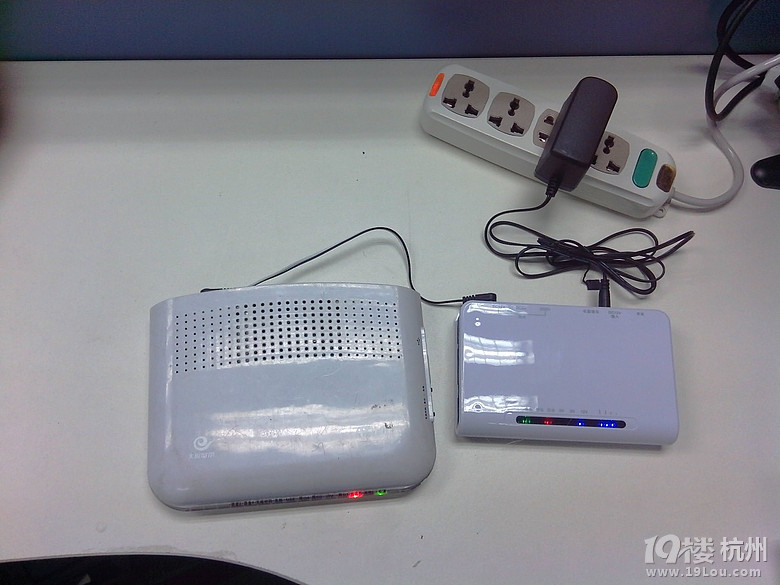 光纤接入,断电后电话功能不能使用-我要投诉-电