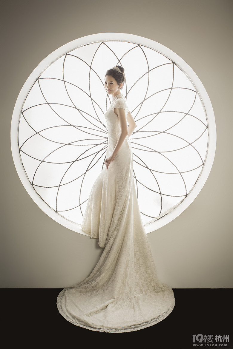 【金夫人结婚日记】双鱼座和她的巨蟹暖男梦梦