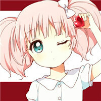 ( ﹏ )闹书荒啊闹书荒! 求穿越文-手机随手拍-杭