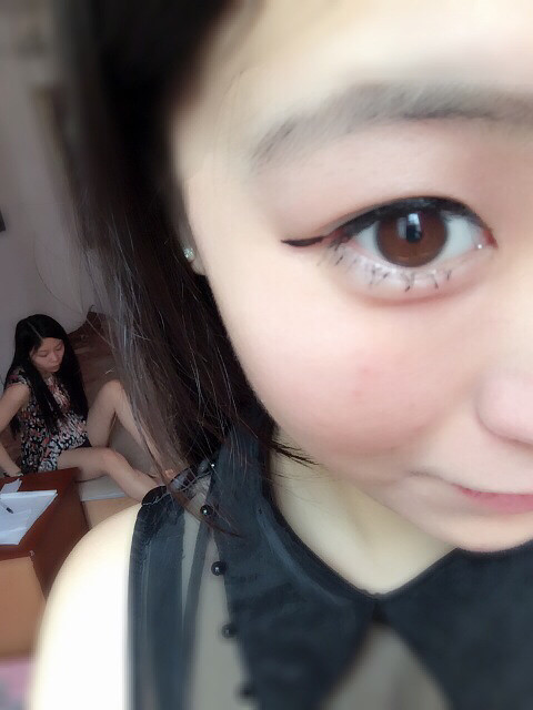 脉动新口味-手机随手拍-杭州19楼