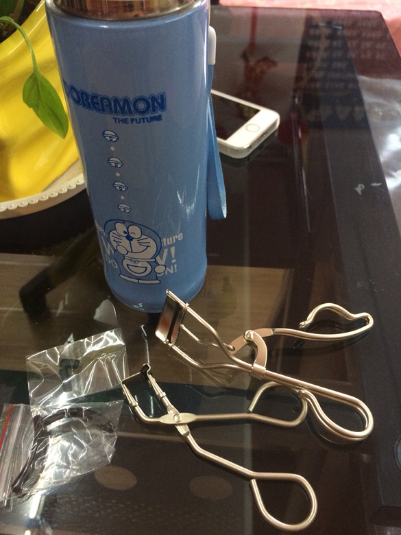 脉动新口味-手机随手拍-杭州19楼