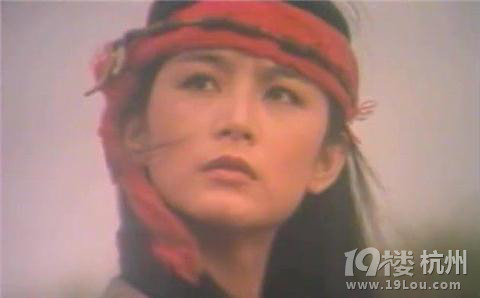 与黑帮老大有染女星,多被雪藏-桃色盘点-盘点娱