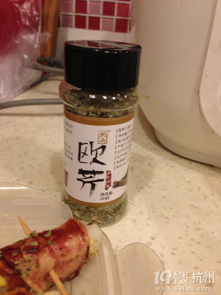 春天到啦 最適合野餐的手指餐 