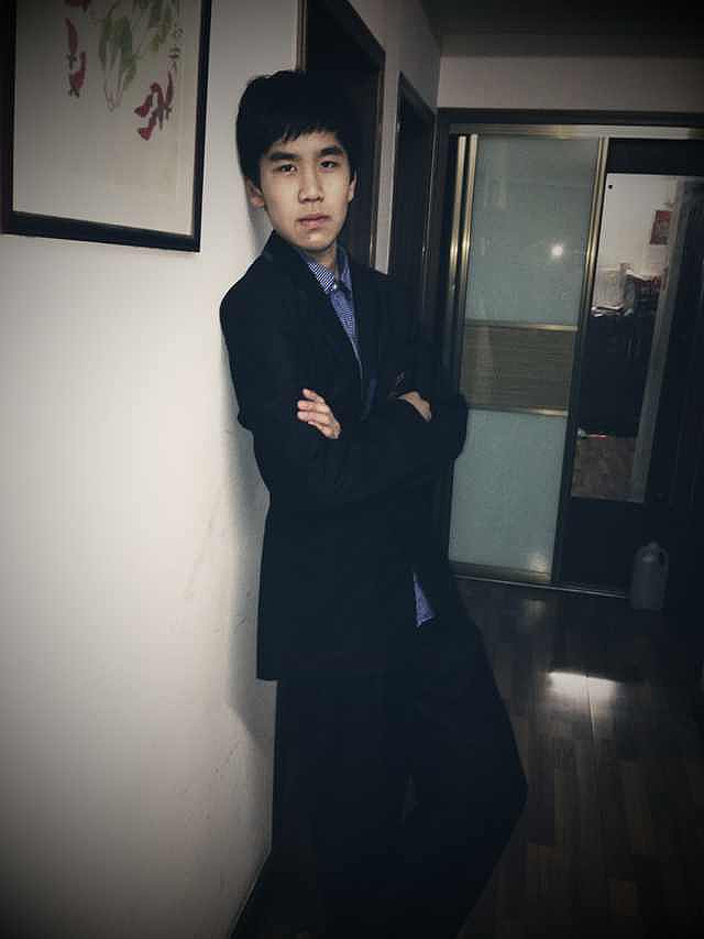 2013-4-12����̫������