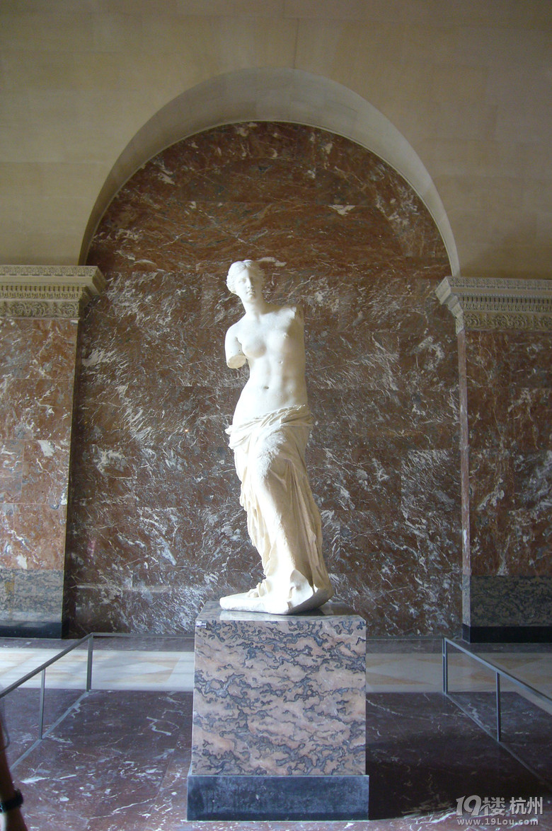 3.5省中旅法国瑞士意大利旅游归来-游记攻略-旅