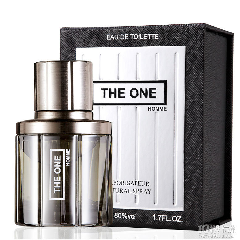 男士香水,持久淡香,凸显男性魅力!木质香型让她