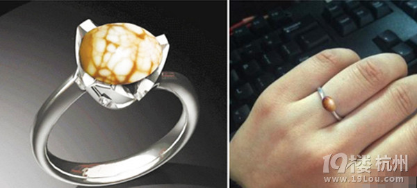 大陆人吃不起茶叶蛋!八八天价美食 -食用八卦