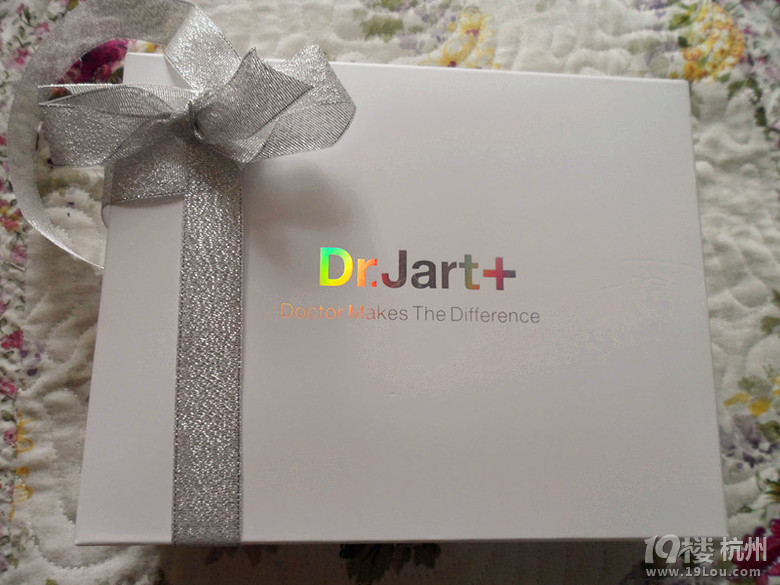 Dr. Jart+ټBB˪YЁu