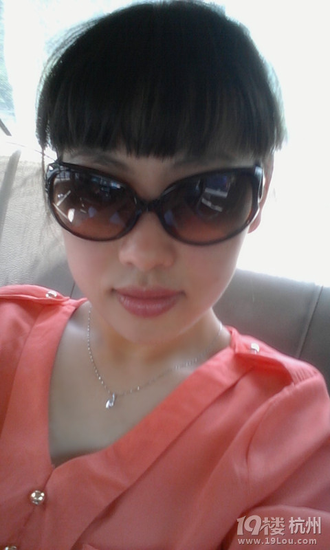 31岁,不求轰轰烈烈的海誓山盟,只求平平淡淡的