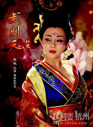 阿娇演过的电影汇总,喜欢钟欣桐的美丽与哀愁