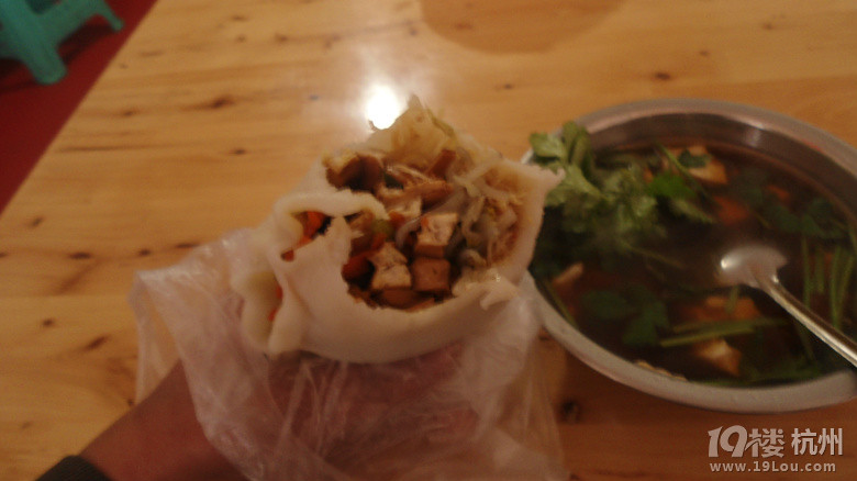 了解杭州有温岭的嵌糕吗-家常菜-19楼私房菜-杭州19楼