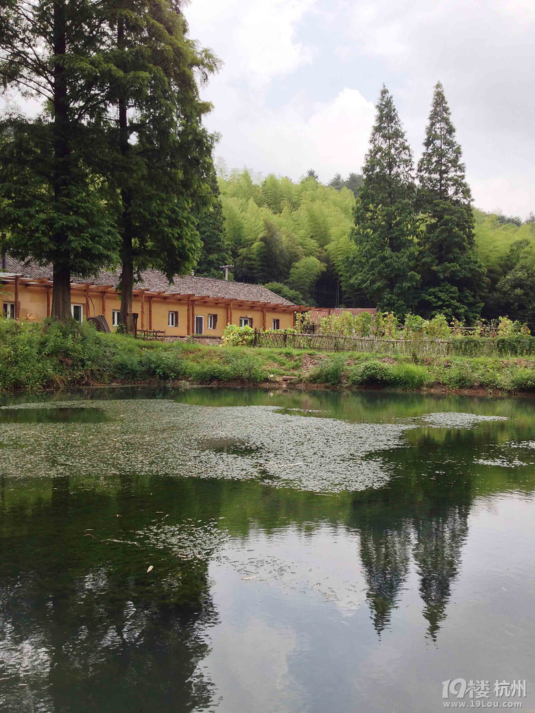 ȥăptԽ