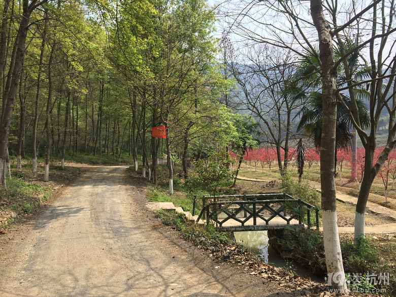 ȥăptԽ