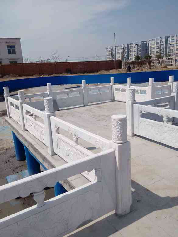 为什么19楼的小说收藏不了-手机随手拍-杭州1