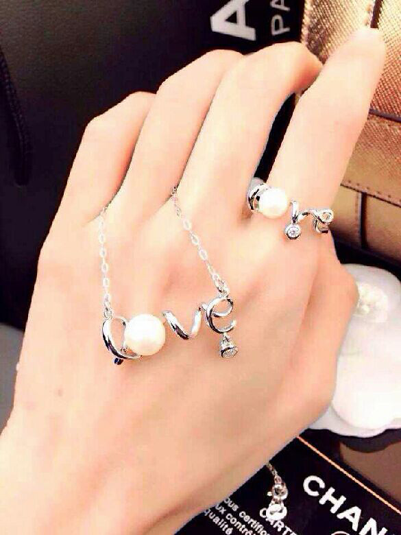 各色美物!喜欢加微信 summer1115a-手机随手