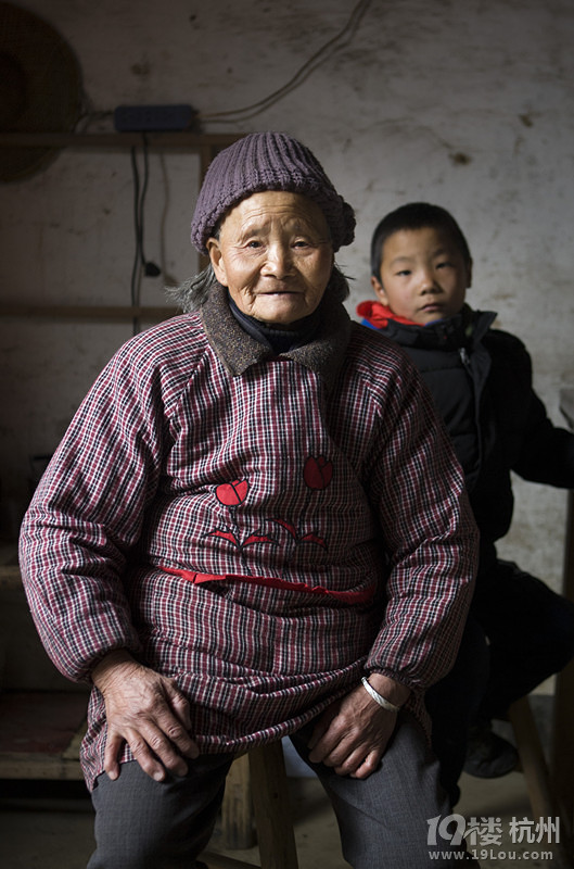 圆梦100公益行动 邀你来当助梦合伙人-公益故