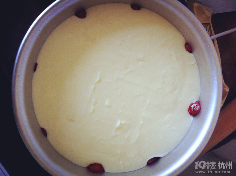 СϹvСԇcheese cake~ľпñ