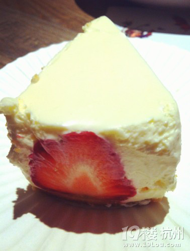 СϹvСԇcheese cake~ľпñ