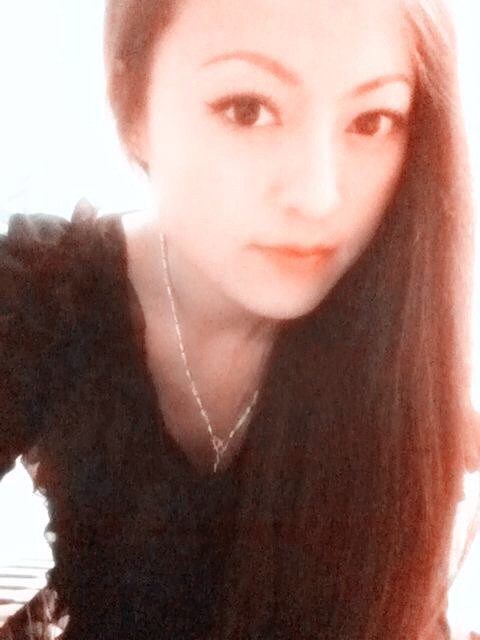 排斥北方女孩吗?-爱在人间天堂-杭州19楼