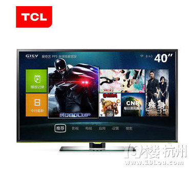 (hu)T?j)r(ji)ֵ3000Ԫ40糬TCL(i)ˇҕؼ