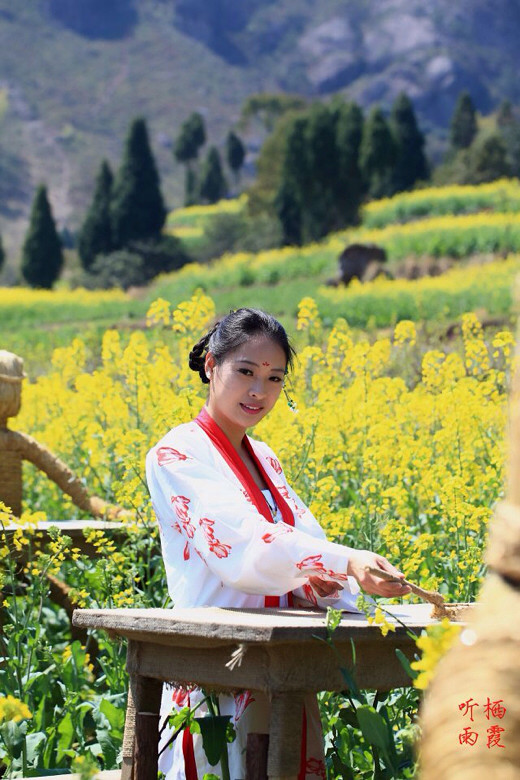 人生需要沉淀 宁静才能致远 学会-手机随手拍-