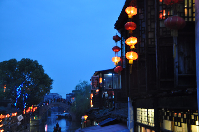 人生需要沉淀 宁静才能致远 学会