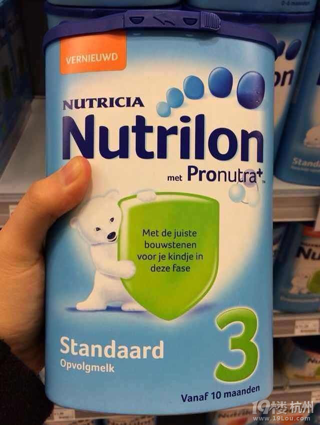 ӵĽҪ̷һҪx(du)