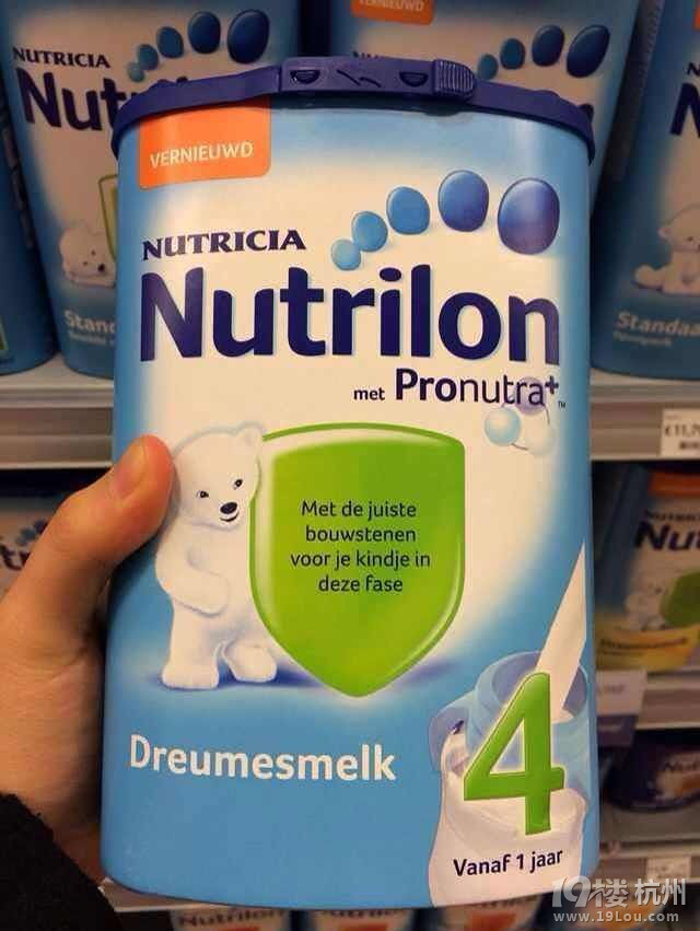 ӵĽҪģ̷һҪx(du)