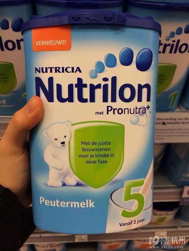 ӵĽҪ̷һҪx(du)